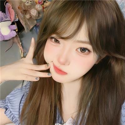 百妖谱·京师篇