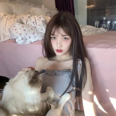 天涯海角小萌妻