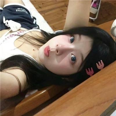 无能为力