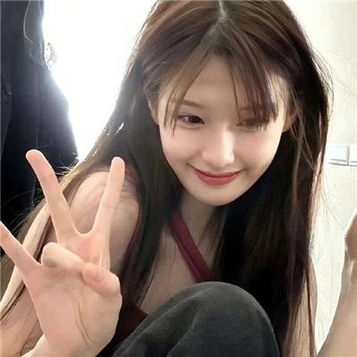同床异梦2:你是我的命运