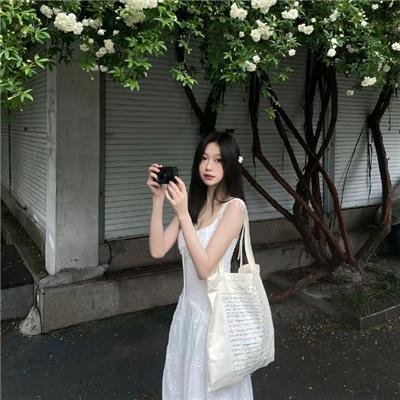 男·色旅程