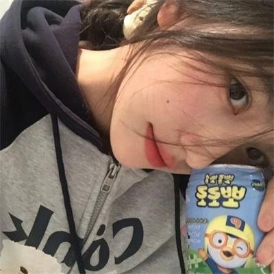 27套礼服