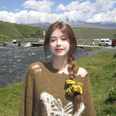 杰克·莱恩第四季