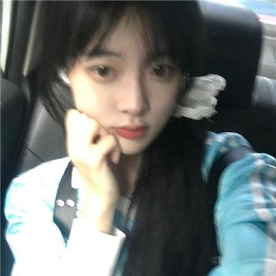 女演员今天依然