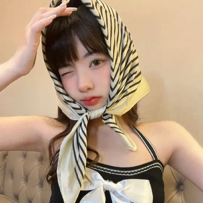 格杀密令