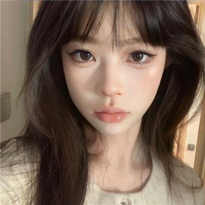 智能爱人粤语