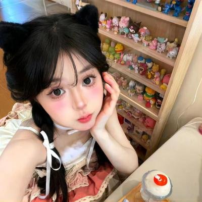 突然有一天