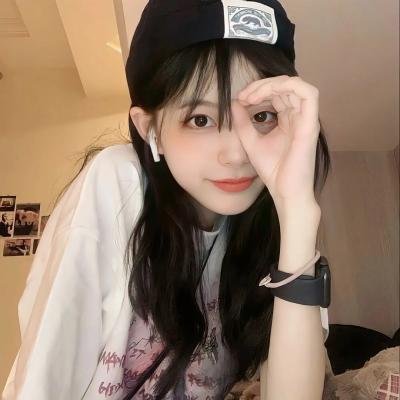 犹太狮子