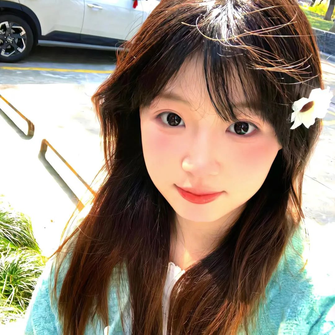雾都魅影