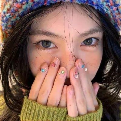 名扬四海