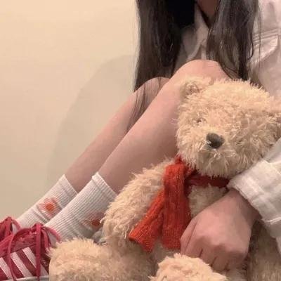 死亡真面目3