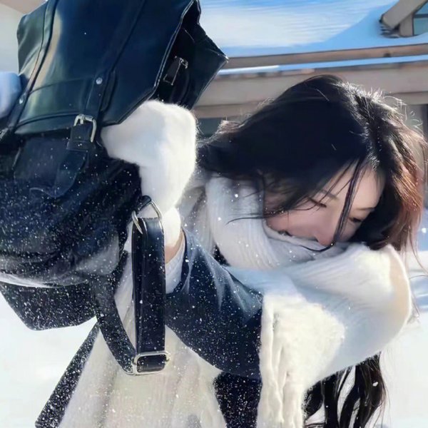 我要是有了枪