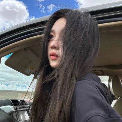青出于蓝第一季