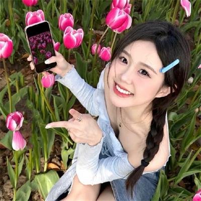 万亿风暴