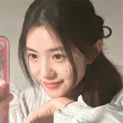 我的姐姐