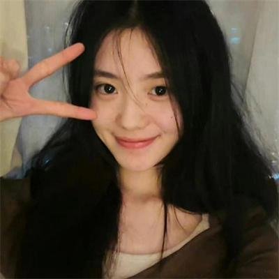 安娜与狼