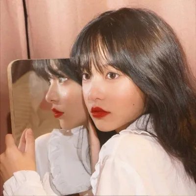 给你这声音