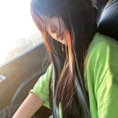 拉德希亚姆