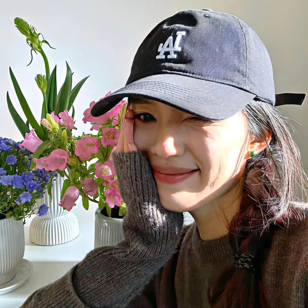 轻骑兵的冲锋
