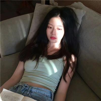 女超人第六季