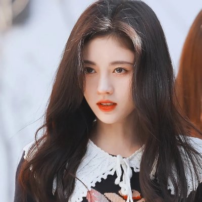 向前向后