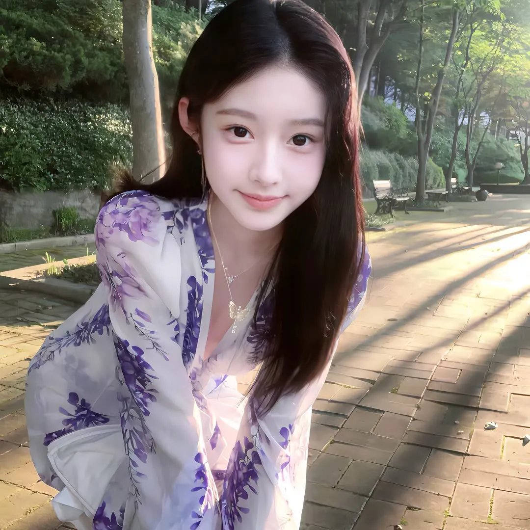 本地特色