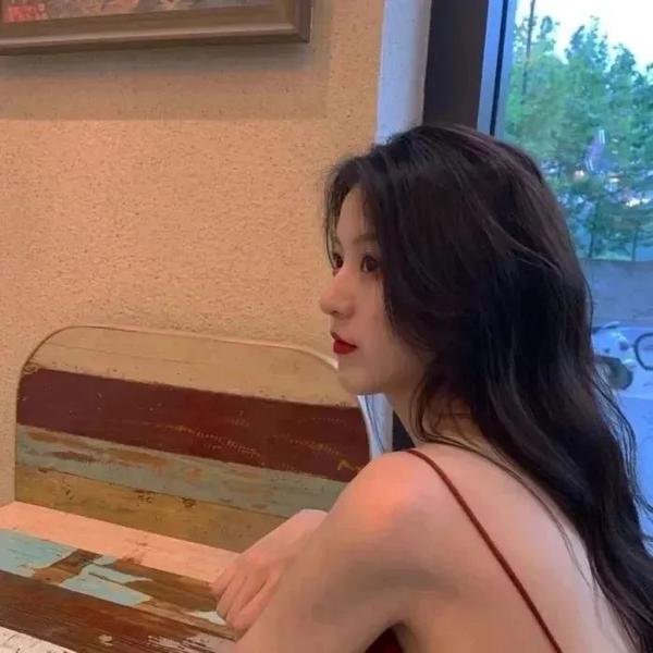 睡花