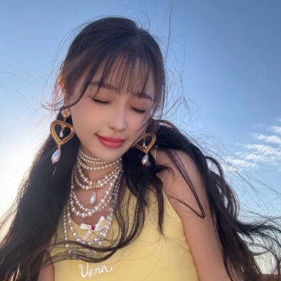 杰西卡的麻烦